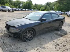 2C3CDXJG6JH324030 2018 DODGE CHARGER
