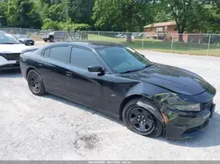 2C3CDXJG6JH324173 2018 DODGE CHARGER