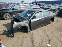 2C3CDXJG6JH330636 2018 DODGE CHARGER