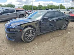 2C3CDXJG6KH520714 2019 DODGE CHARGER