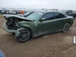 2C3CDXJG6KH625902 2019 DODGE CHARGER