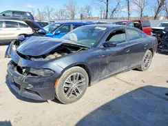 2C3CDXJG6KH631120 2019 DODGE CHARGER