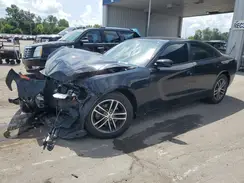 2C3CDXJG6KH631151 2019 DODGE CHARGER