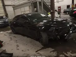 2C3CDXJG6KH653876 2019 DODGE CHARGER