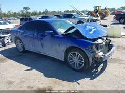 2C3CDXJG6KH675862 2019 DODGE CHARGER