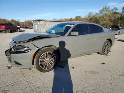 2C3CDXJG6KH679619 2019 DODGE CHARGER