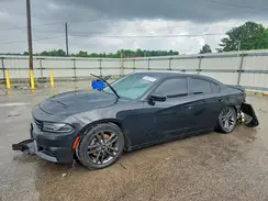 2C3CDXJG6KH710660 2019 DODGE CHARGER