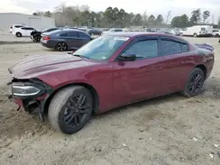 2C3CDXJG6KH743173 2019 DODGE CHARGER
