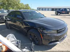 2C3CDXJG6KH743223 2019 DODGE CHARGER