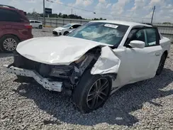 2C3CDXJG6KH757879 2019 DODGE CHARGER