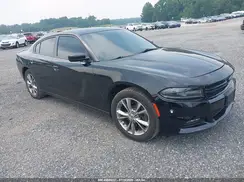 2C3CDXJG6LH102641 2020 DODGE CHARGER