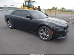 2C3CDXJG6LH102655 2020 DODGE CHARGER