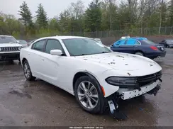 2C3CDXJG6LH102705 2020 DODGE CHARGER