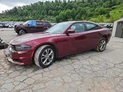 2C3CDXJG6LH105152 2020 DODGE CHARGER