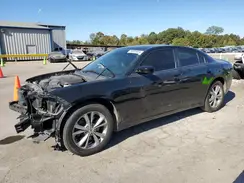 2C3CDXJG6LH128656 2020 DODGE CHARGER