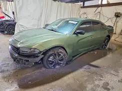 2C3CDXJG6LH155615 2020 DODGE CHARGER