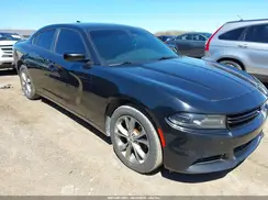 2C3CDXJG6LH156280 2020 DODGE CHARGER