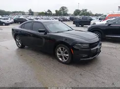 2C3CDXJG6LH188324 2020 DODGE CHARGER