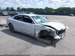 2C3CDXJG6LH200956 2020 DODGE CHARGER