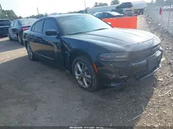 2C3CDXJG6LH220348 2020 DODGE CHARGER
