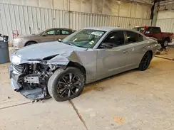 2C3CDXJG6LH220477 2020 DODGE CHARGER