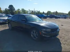 2C3CDXJG6LH221399 2020 DODGE CHARGER