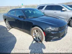 2C3CDXJG6LH242463 2020 DODGE CHARGER