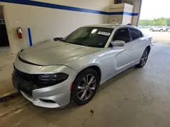 2C3CDXJG6MH520778 2021 DODGE CHARGER