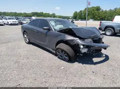 2C3CDXJG6MH549133 2021 DODGE CHARGER