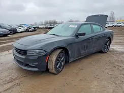 2C3CDXJG6MH577658 2021 DODGE CHARGER