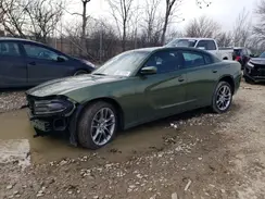 2C3CDXJG6MH614224 2021 DODGE CHARGER