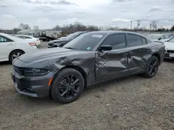 2C3CDXJG6MH622341 2021 DODGE CHARGER