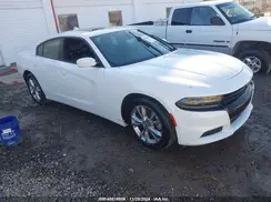 2C3CDXJG6MH649619 2021 DODGE CHARGER