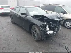 2C3CDXJG6NH154161 2022 DODGE CHARGER