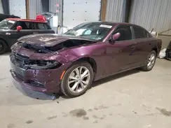 2C3CDXJG6NH162597 2022 DODGE CHARGER