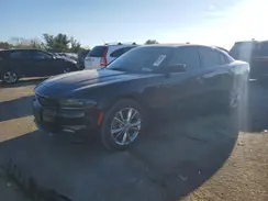 2C3CDXJG6NH186690 2022 DODGE CHARGER