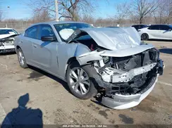 2C3CDXJG6NH236326 2022 DODGE CHARGER