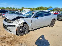 2C3CDXJG6NH241039 2022 DODGE CHARGER