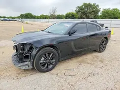 2C3CDXJG6PH511499 2023 DODGE CHARGER
