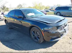 2C3CDXJG6PH517240 2023 DODGE CHARGER