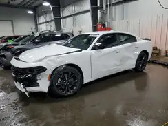 2C3CDXJG6PH541747 2023 DODGE CHARGER