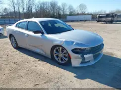 2C3CDXJG6PH555986 2023 DODGE CHARGER