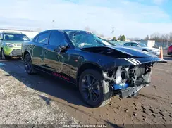 2C3CDXJG6PH589894 2023 DODGE CHARGER