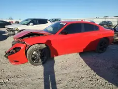 2C3CDXJG6PH604930 2023 DODGE CHARGER