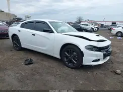 2C3CDXJG6PH624188 2023 DODGE CHARGER