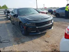 2C3CDXJG6PH644277 2023 DODGE CHARGER