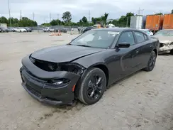 2C3CDXJG6PH705031 2023 DODGE CHARGER