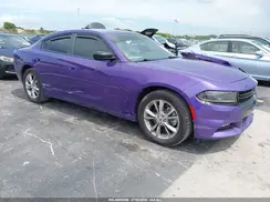 2C3CDXJG6PH708026 2023 DODGE CHARGER