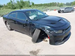 2C3CDXJG7GH110947 2016 DODGE CHARGER