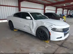 2C3CDXJG7GH130115 2016 DODGE CHARGER